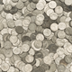 Illustration for article titled Crazy Criminal Stole $210,000 in Quarters From Rigged Parking Meters
